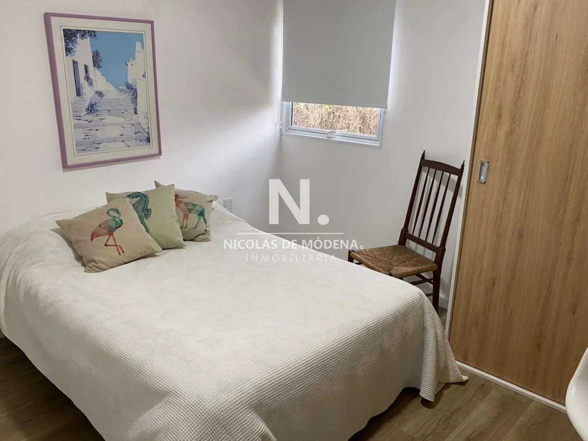 Casa en Balneario Buenos Aires, propiedad 35536 -Imagen 8