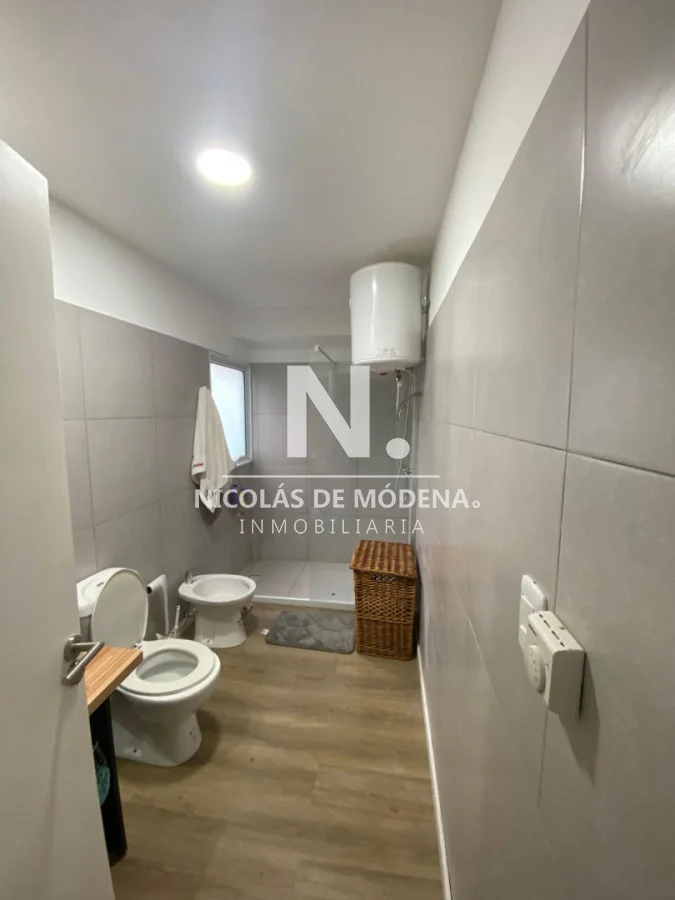 Casa en Balneario Buenos Aires, propiedad 35536 -Imagen 9