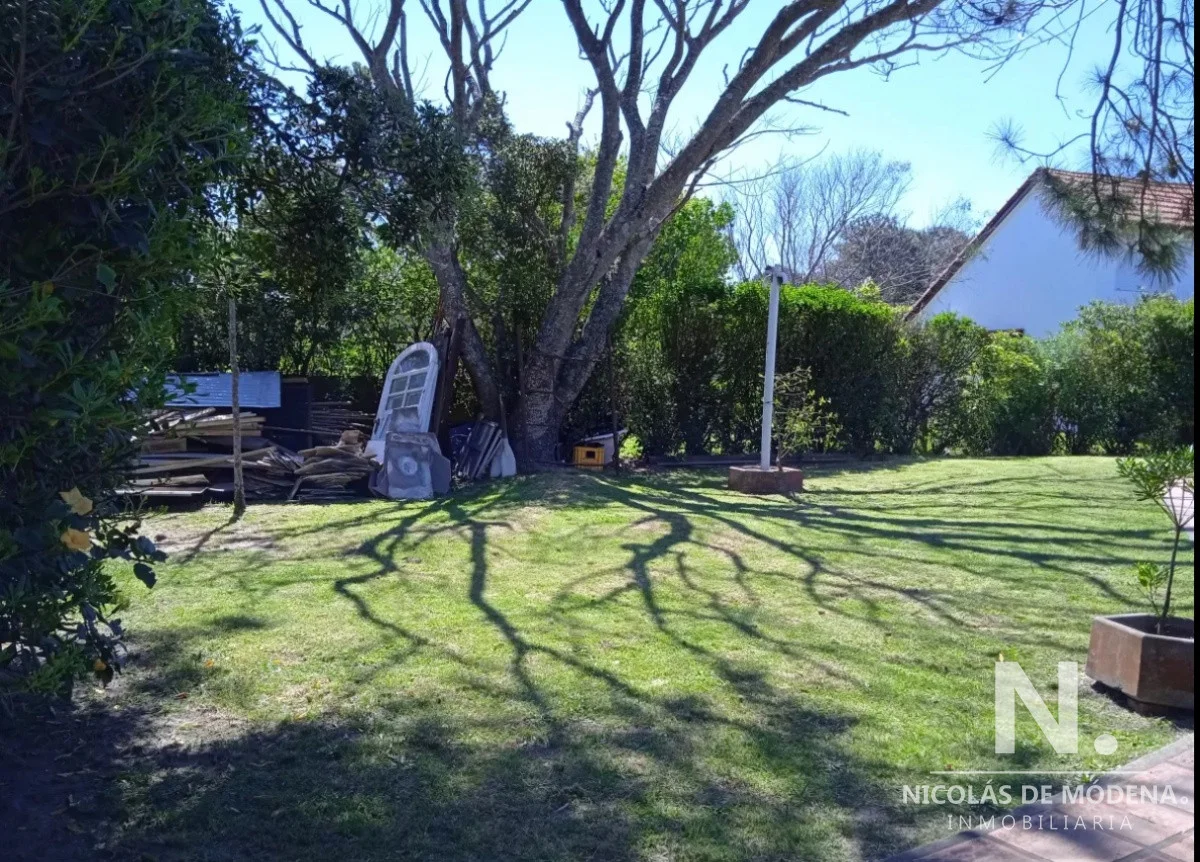 Casa en Tio Tom, propiedad 35918 -Imagen 12