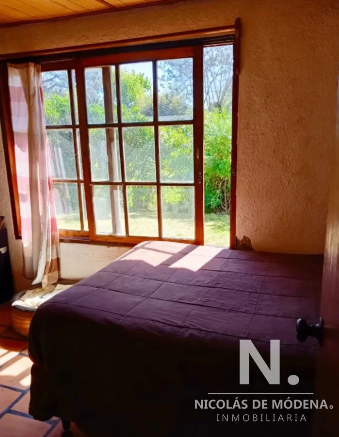 Casa en Tio Tom, propiedad 35918 -Imagen 6