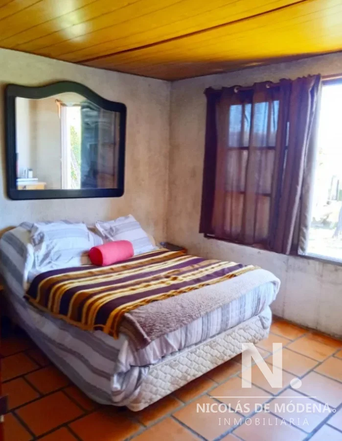 Casa en Tio Tom, propiedad 35918 -Imagen 8
