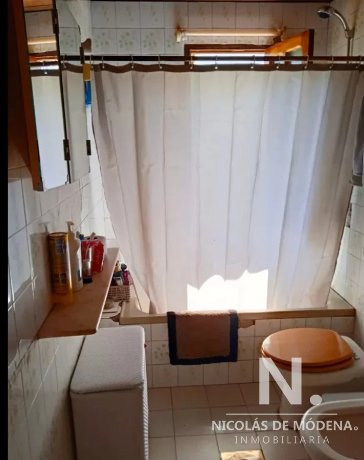 Casa en Tio Tom, propiedad 35918 -Imagen 9
