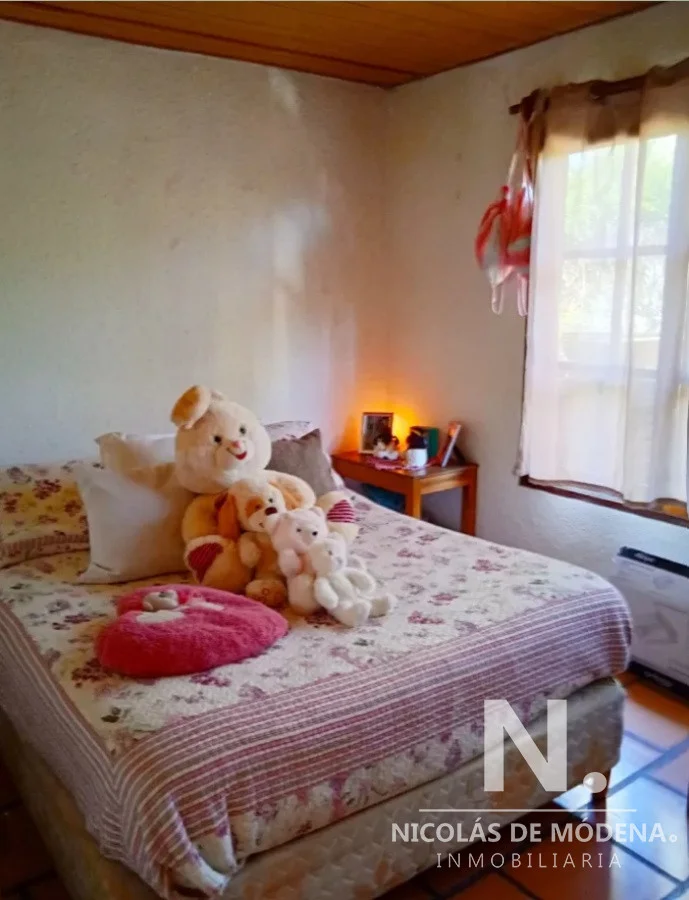 Casa en Tio Tom, propiedad 35918 -Imagen 10