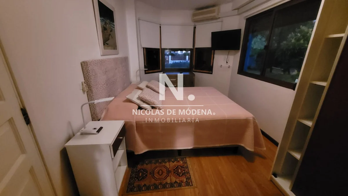 Casa en Balneario Buenos Aires, propiedad 35946 -Imagen 6