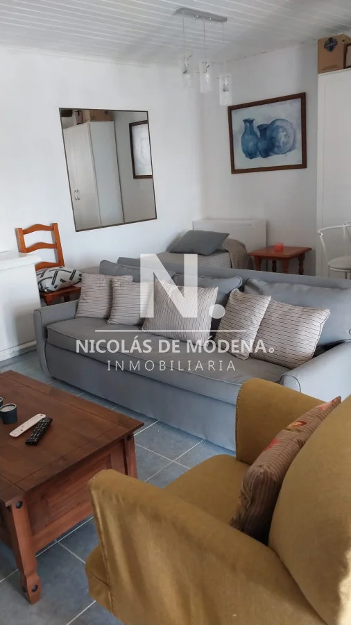 Casa en Balneario Buenos Aires, propiedad 35946 -Imagen 7