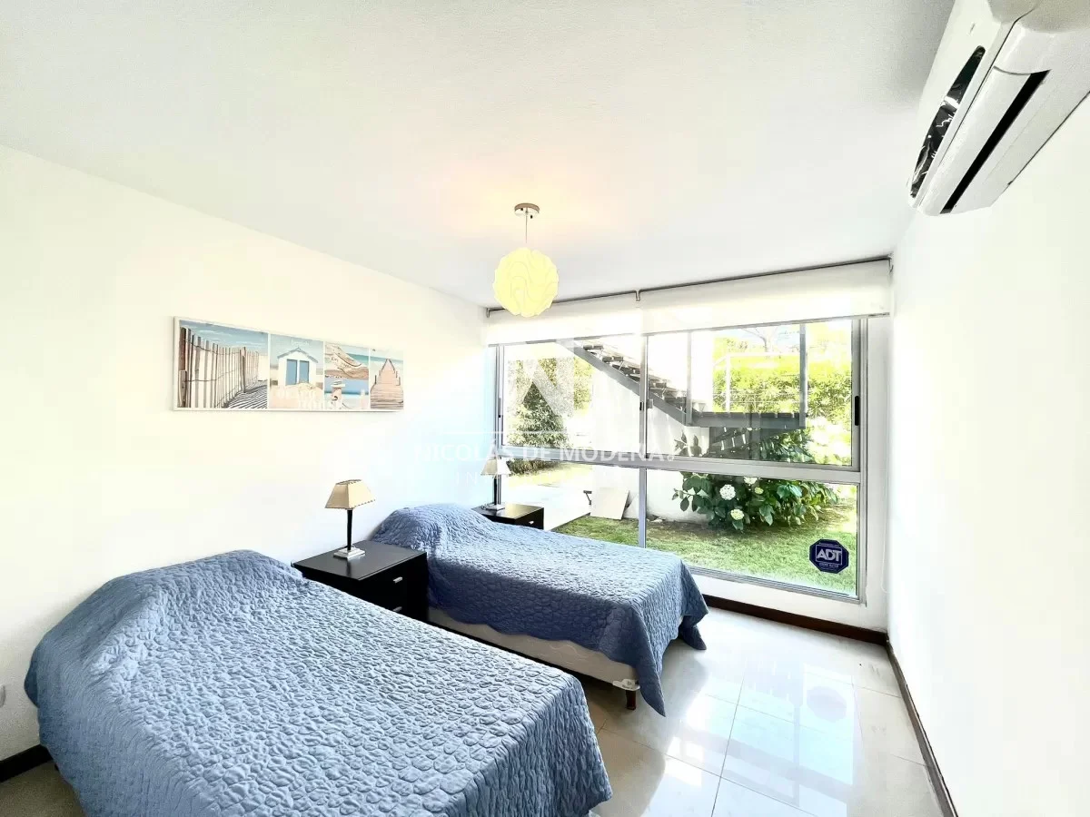 Apartamento en Punta Ballena, propiedad 36037 -Imagen 12