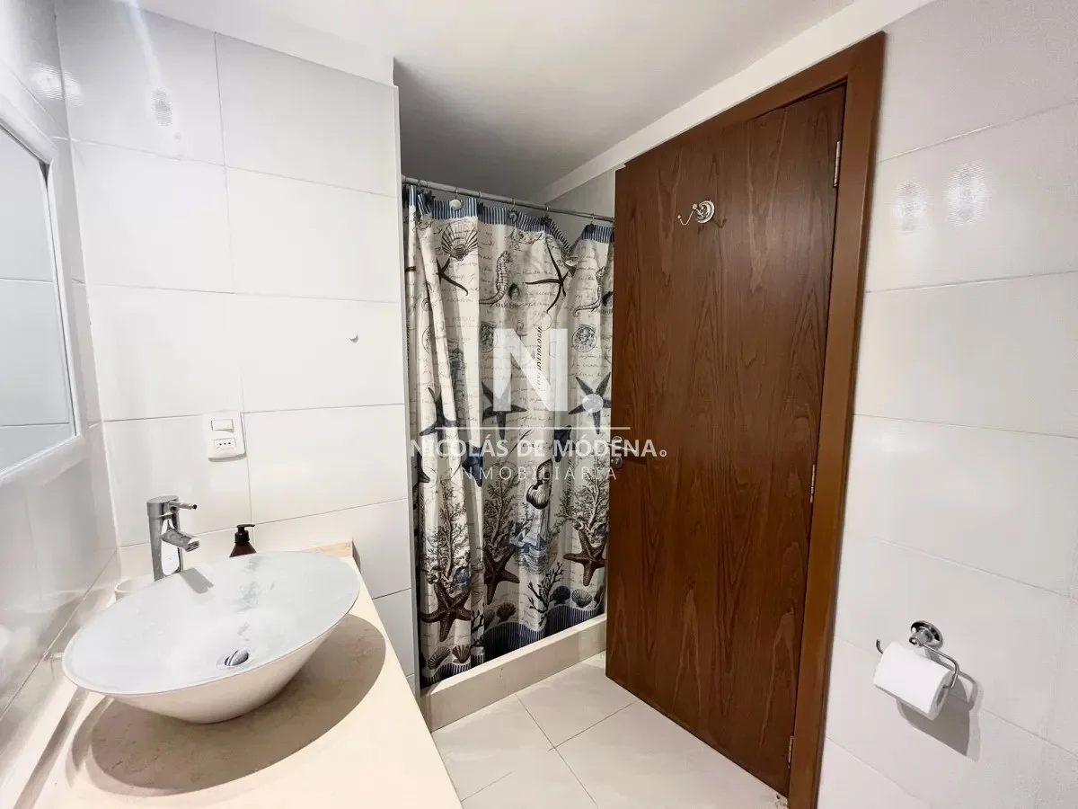 Apartamento en Punta Ballena, propiedad 36037 -Imagen 13