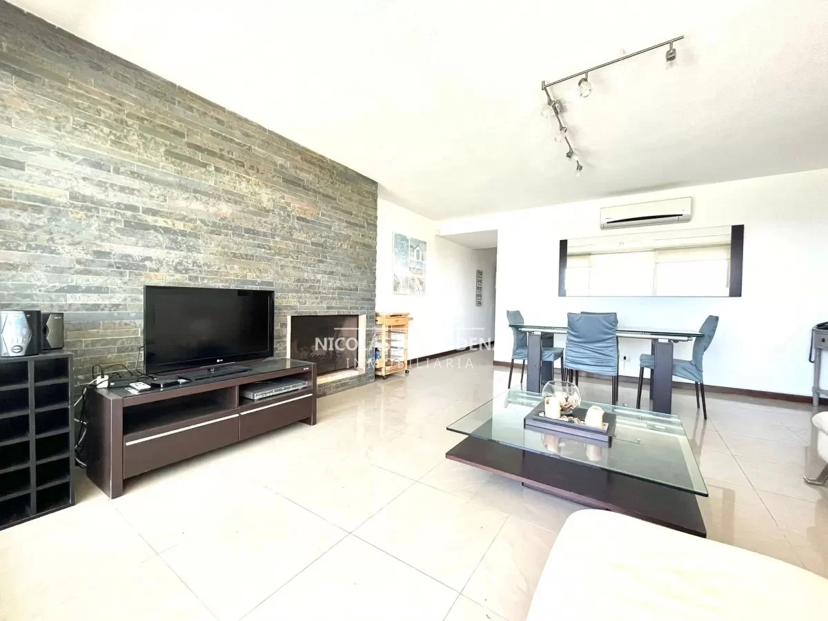 Apartamento en Punta Ballena, propiedad 36037 -Imagen 3