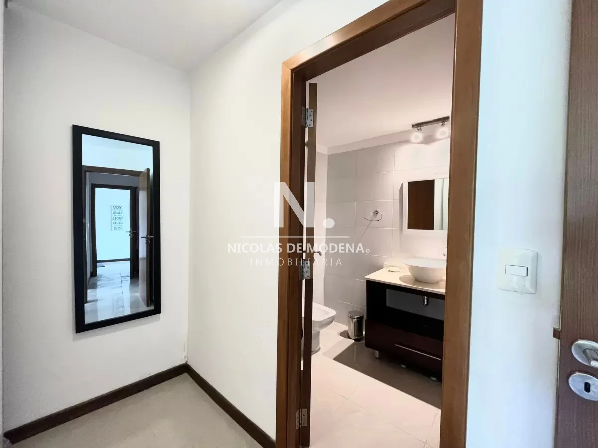 Apartamento en Punta Ballena, propiedad 36037 -Imagen 9