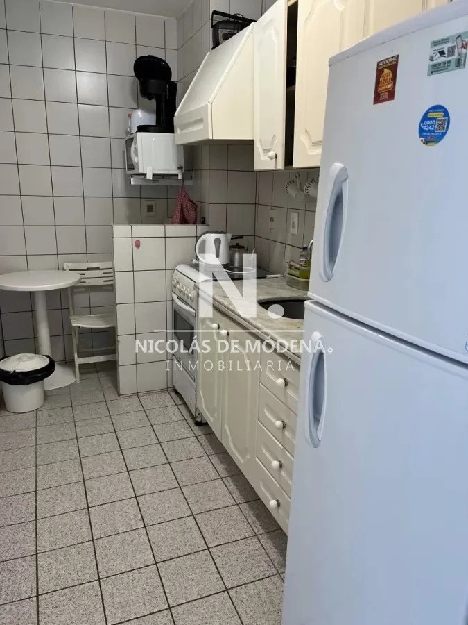 Apartamento en Av. Chiverta, propiedad 36061 -Imagen 11