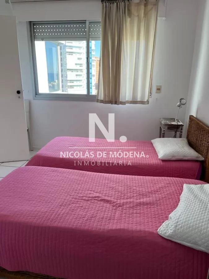 Apartamento en Av. Chiverta, propiedad 36061 -Imagen 14