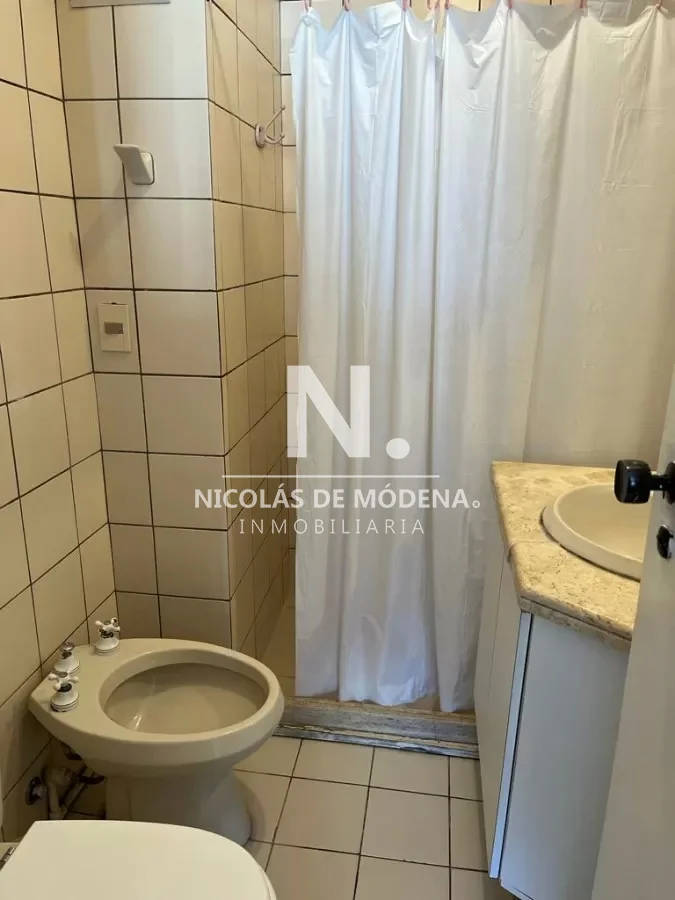 Apartamento en Av. Chiverta, propiedad 36061 -Imagen 15