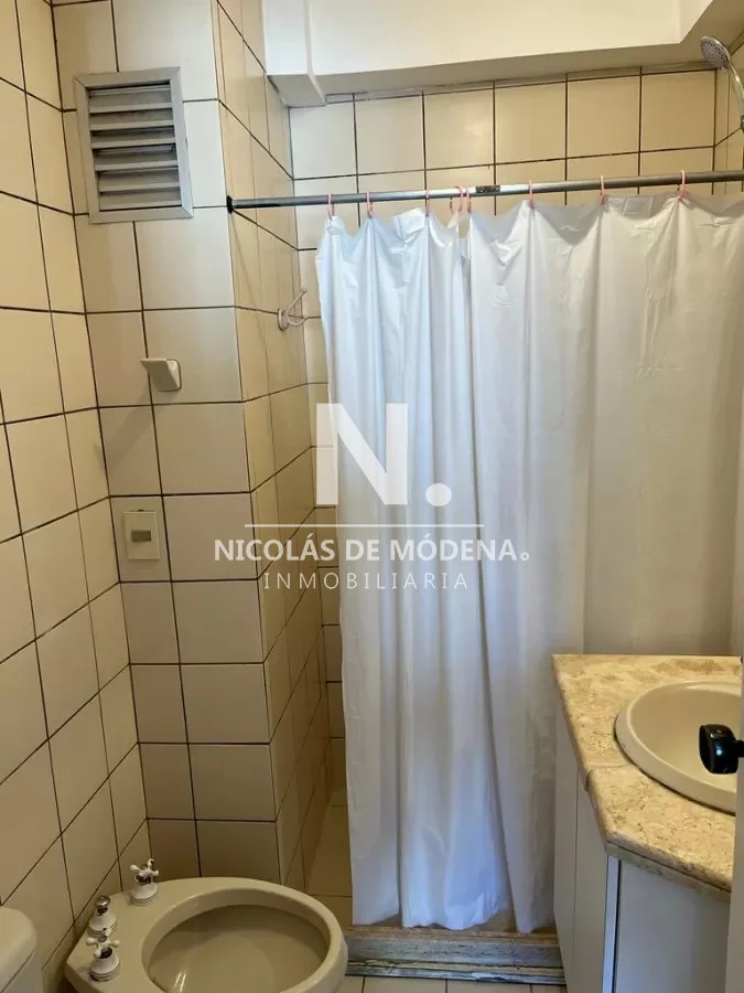 Apartamento en Av. Chiverta, propiedad 36061 -Imagen 16