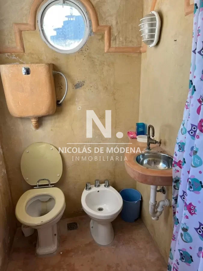 Apartamento en Av. Chiverta, propiedad 36061 -Imagen 17