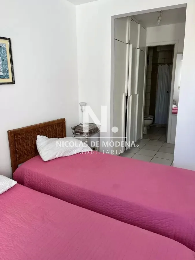 Apartamento en Av. Chiverta, propiedad 36061 -Imagen 18