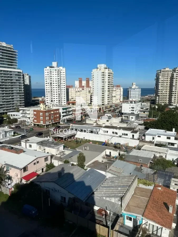 Apartamento en Av. Chiverta, propiedad 36061 -Imagen 19