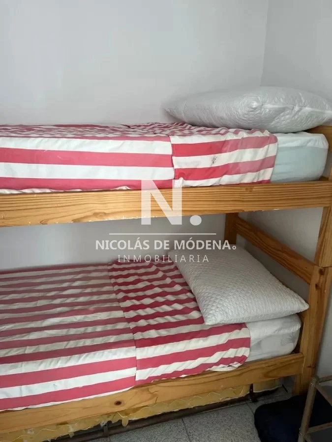 Apartamento en Av. Chiverta, propiedad 36061 -Imagen 21