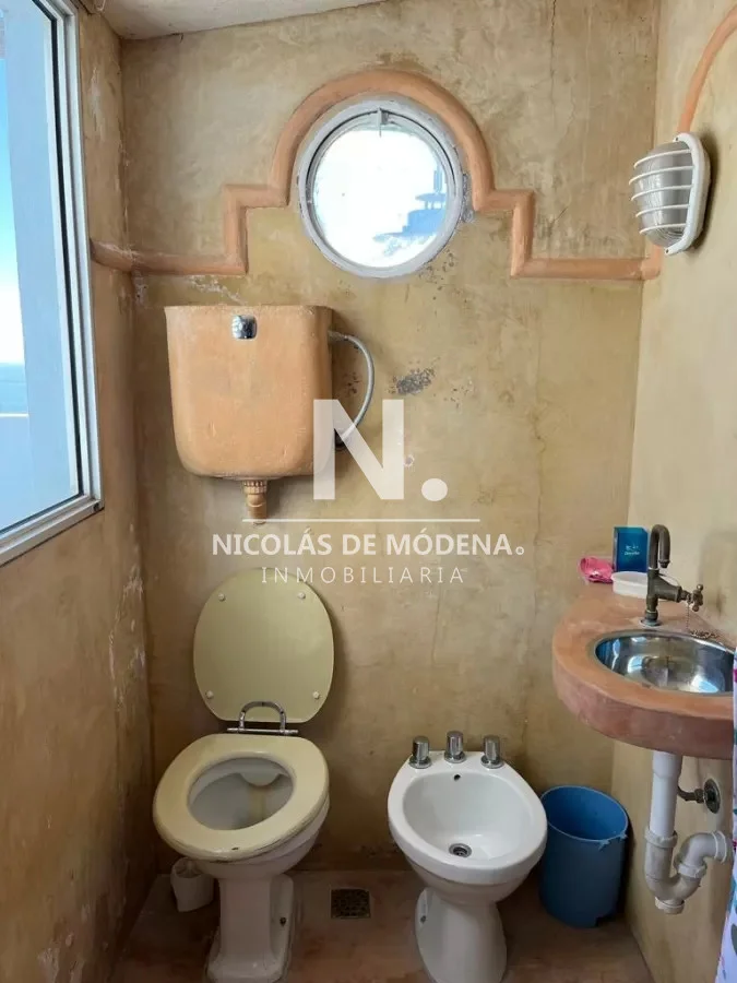 Apartamento en Av. Chiverta, propiedad 36061 -Imagen 22