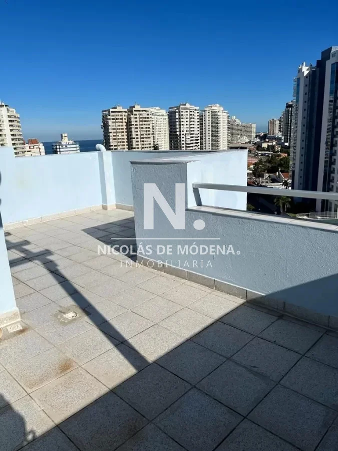 Apartamento en Av. Chiverta, propiedad 36061 -Imagen 4