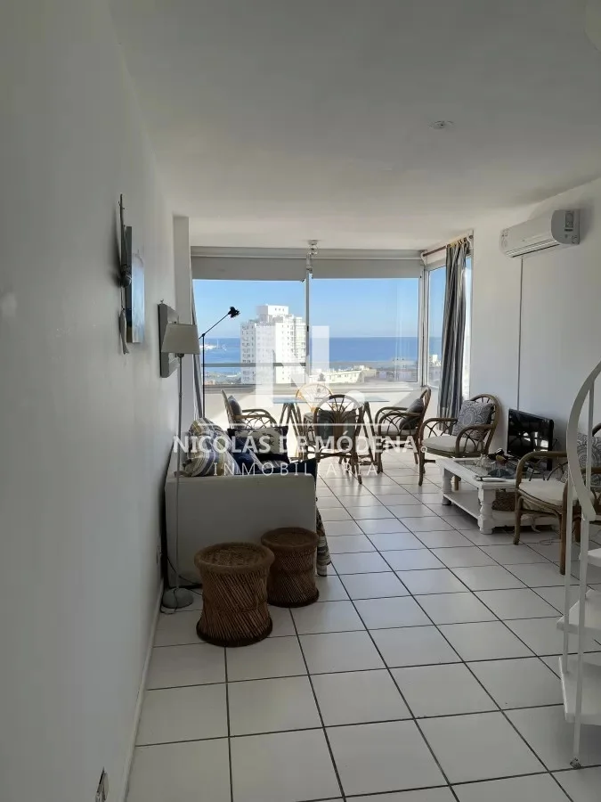Apartamento en Av. Chiverta, propiedad 36061 -Imagen 6