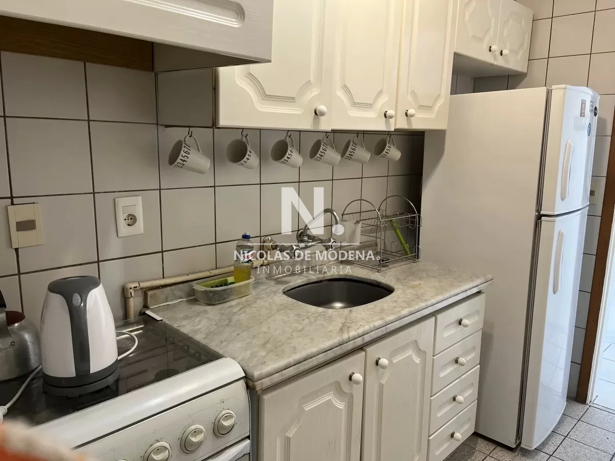 Apartamento en Av. Chiverta, propiedad 36061 -Imagen 10