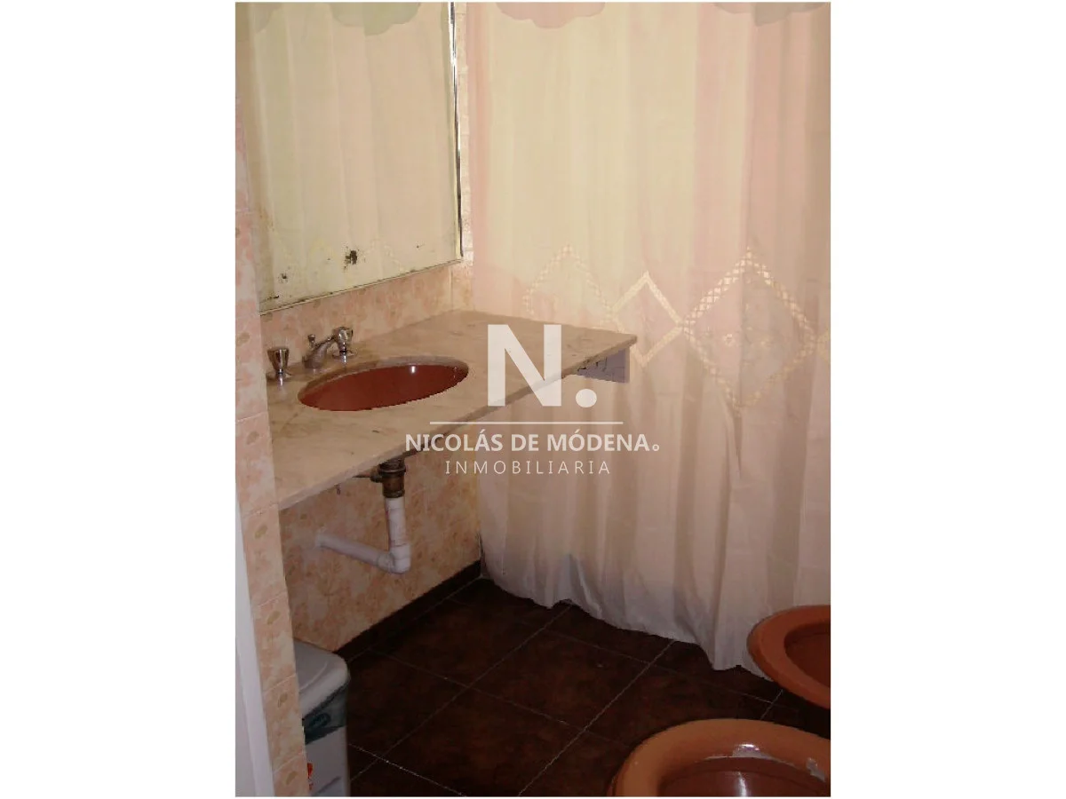 Apartamento en Playa Mansa, propiedad 36447 -Imagen 17