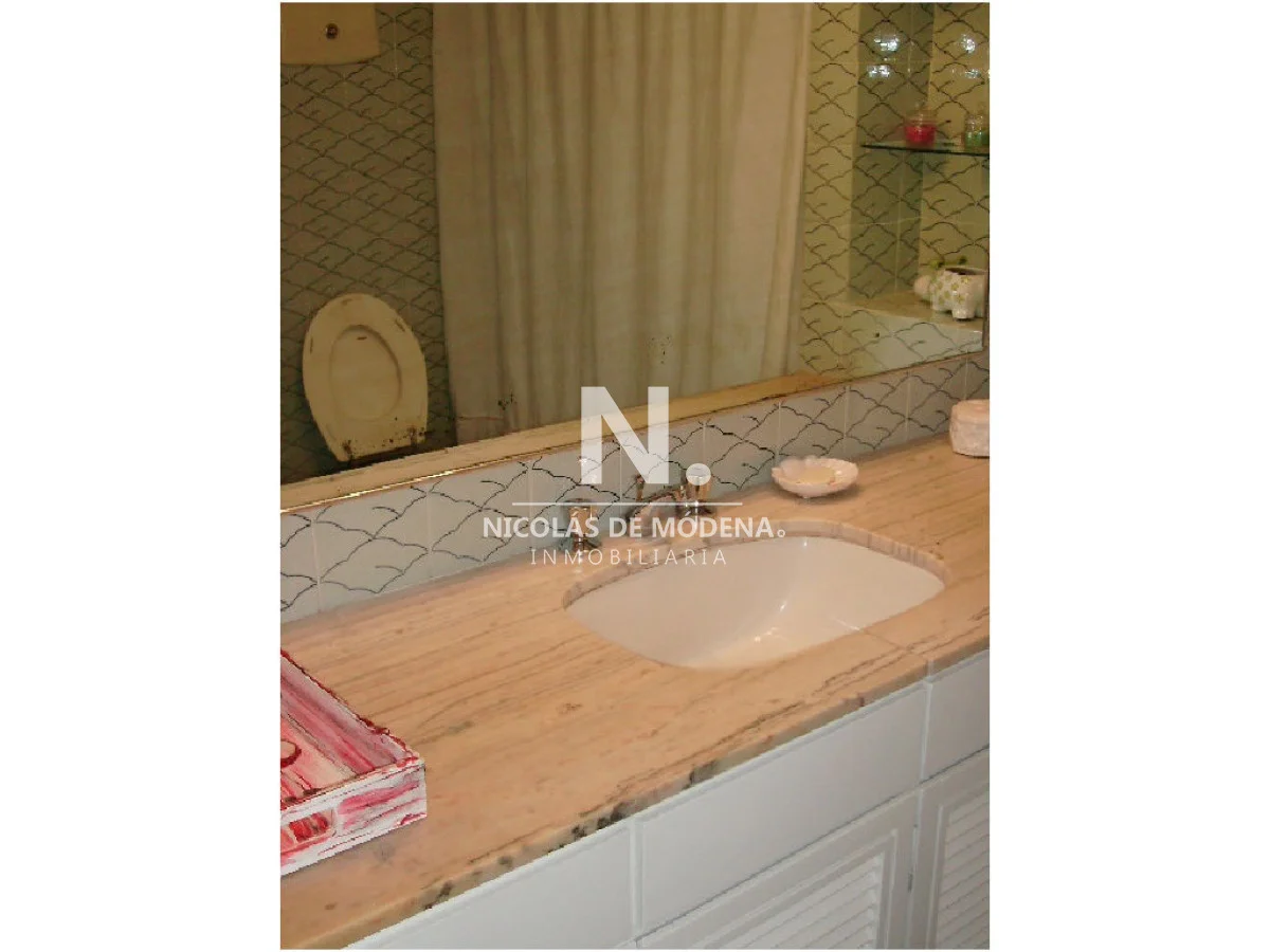 Apartamento en Playa Mansa, propiedad 36447 -Imagen 25
