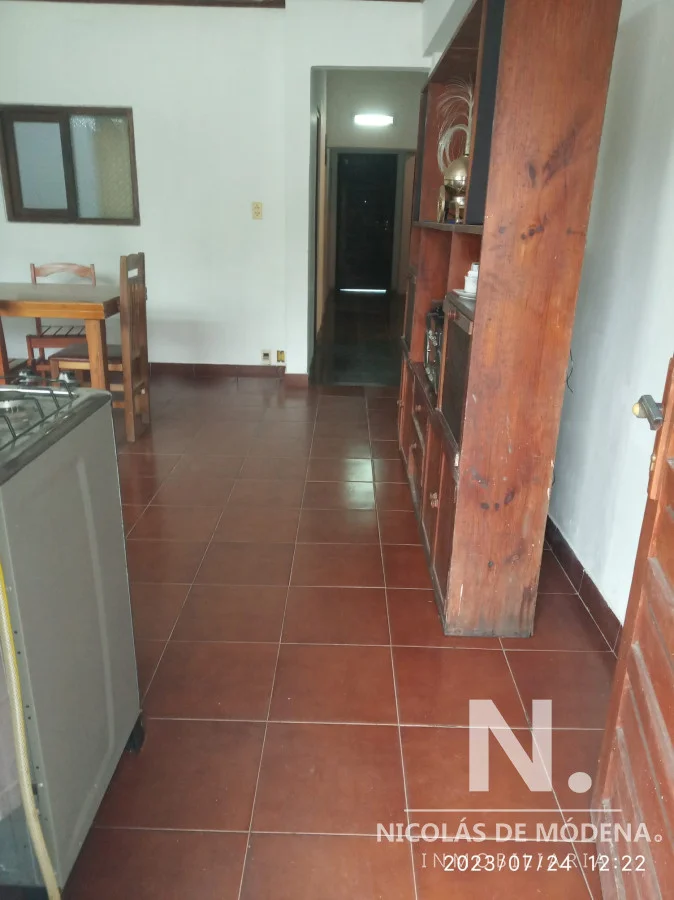 Casa en San Carlos, propiedad 36472 -Imagen 4