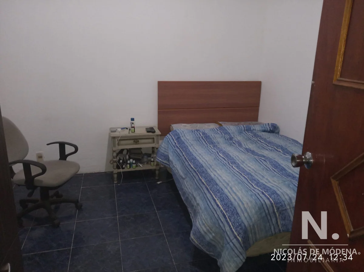 Casa en San Carlos, propiedad 36472 -Imagen 8
