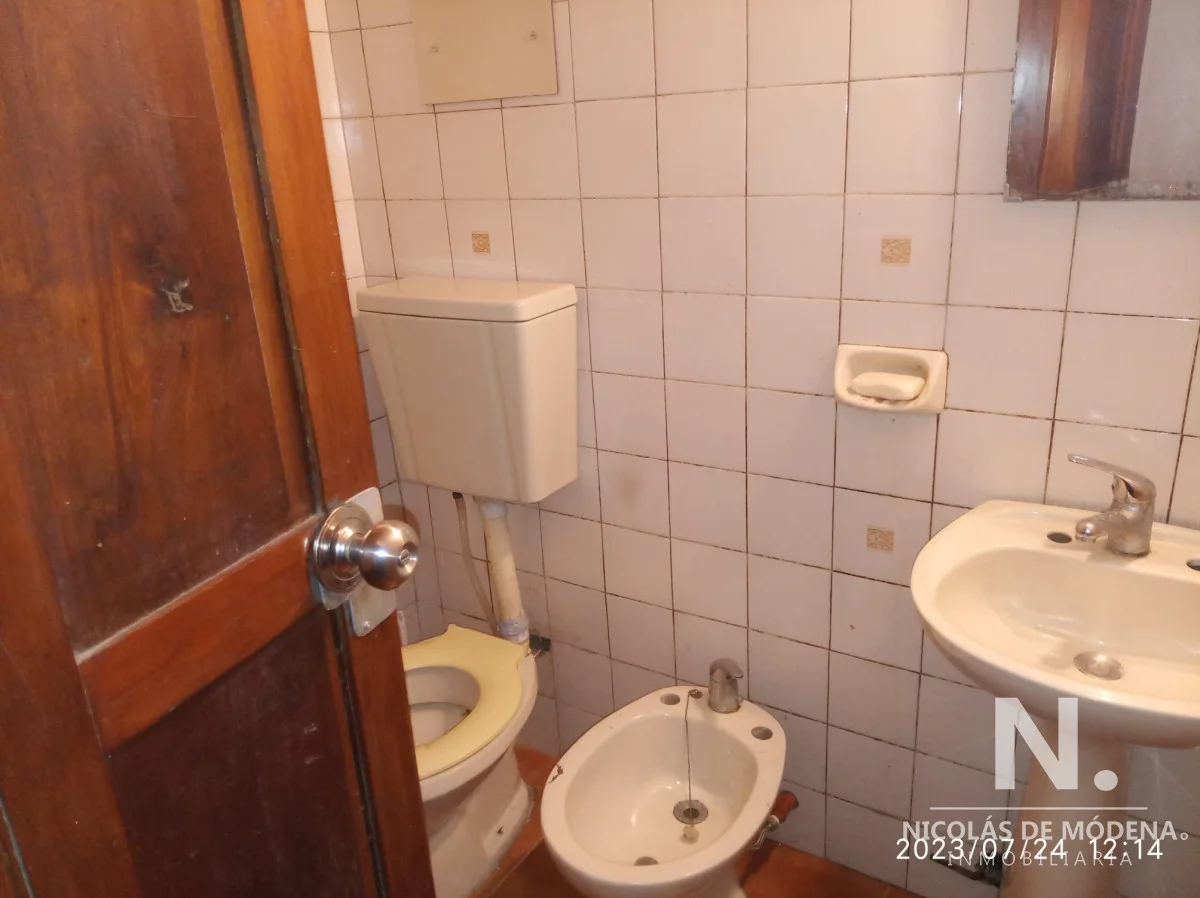 Casa en San Carlos, propiedad 36472 -Imagen 9