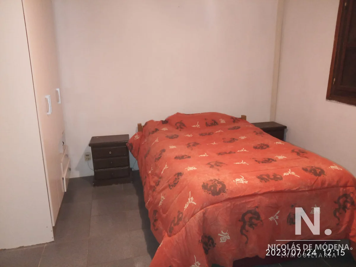 Casa en San Carlos, propiedad 36472 -Imagen 10