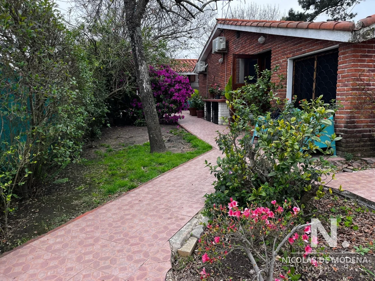 Casa en Barrio Cantegril, propiedad 36473 -Imagen 2