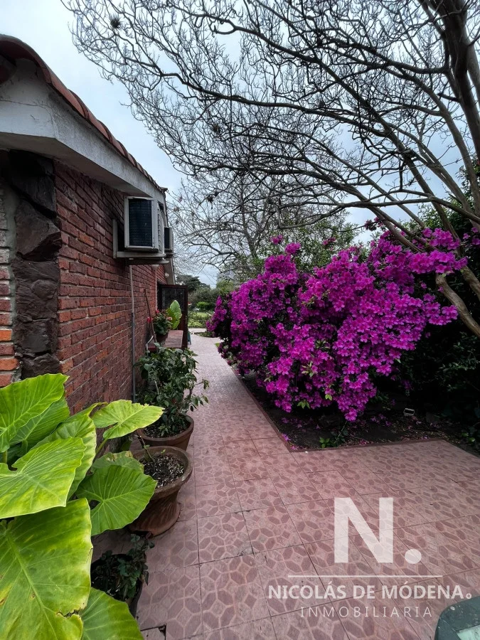 Casa en Barrio Cantegril, propiedad 36473 -Imagen 4