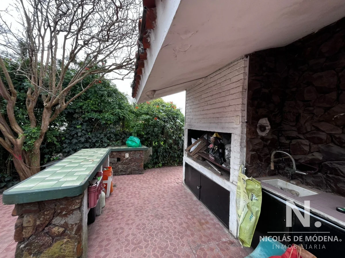 Casa en Barrio Cantegril, propiedad 36473 -Imagen 5