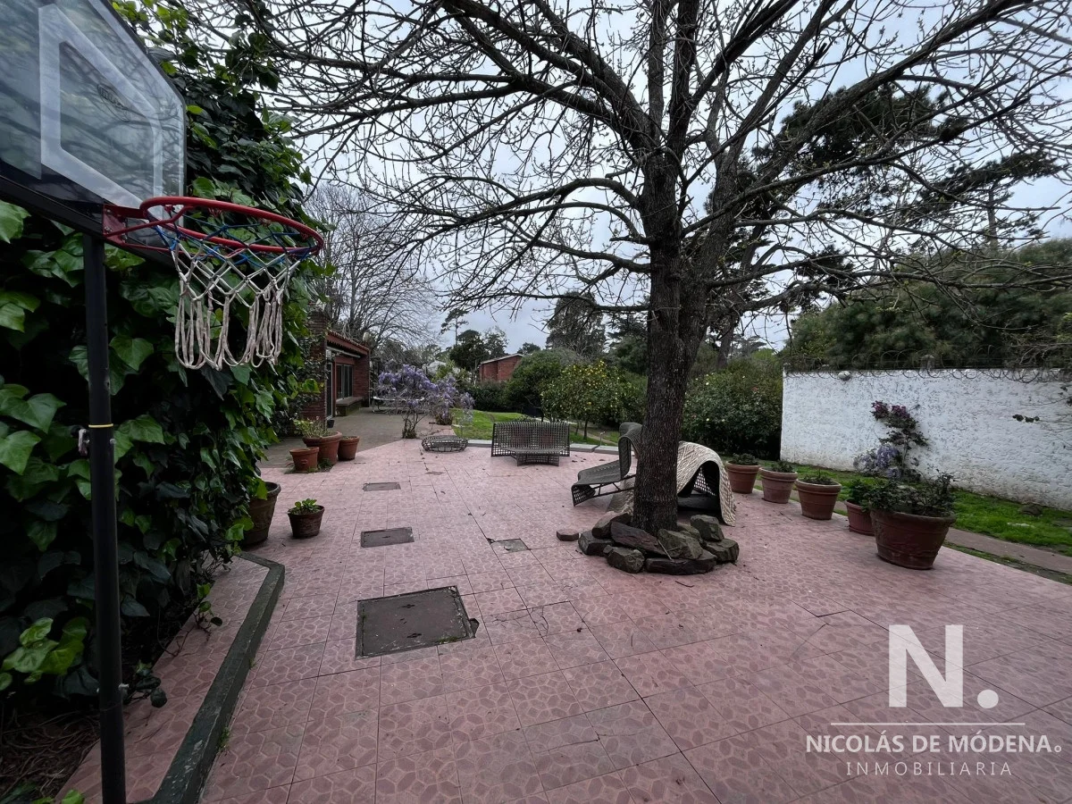 Casa en Barrio Cantegril, propiedad 36473 -Imagen 7