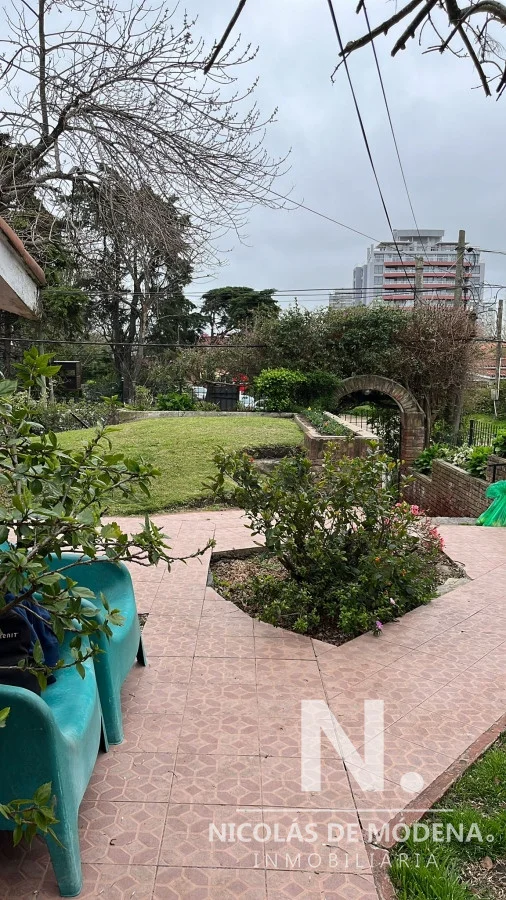 Casa en Barrio Cantegril, propiedad 36473 -Imagen 8