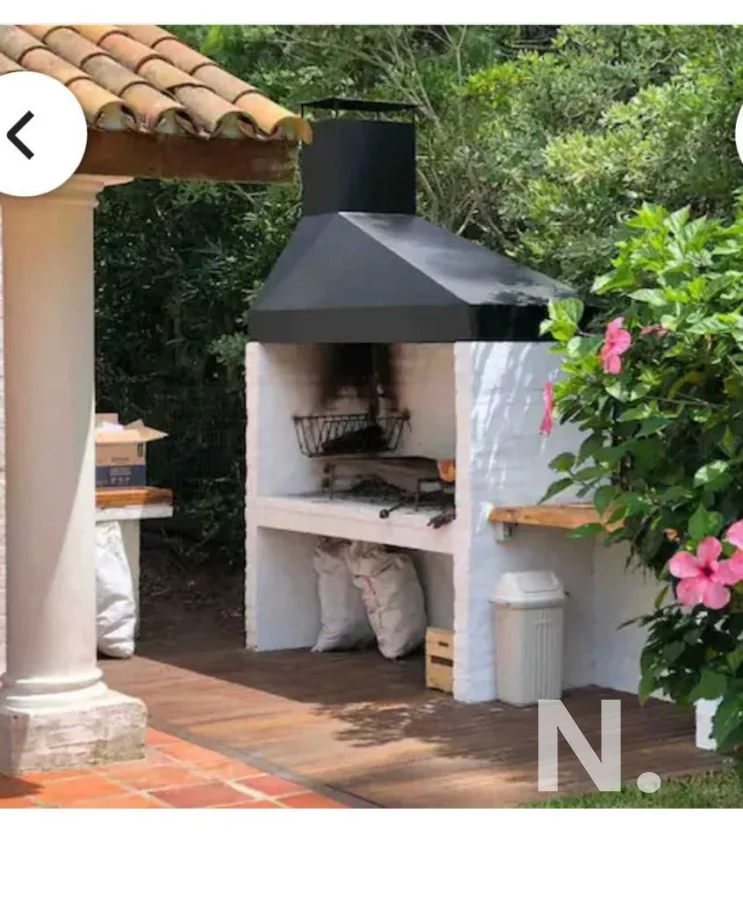 Casa en Barrio Cantegril, propiedad 36473 -Imagen 10