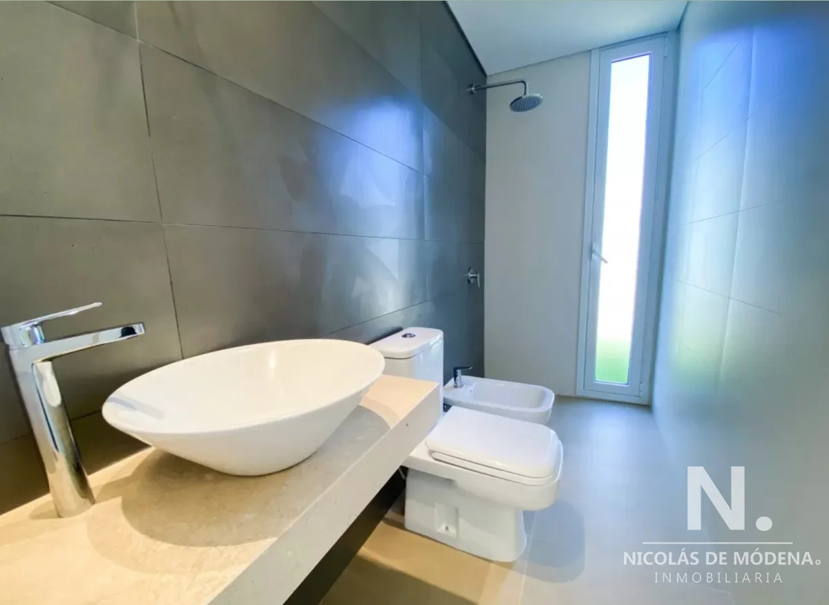 Casa en Jardines de Córdoba, propiedad 36804 -Imagen 11