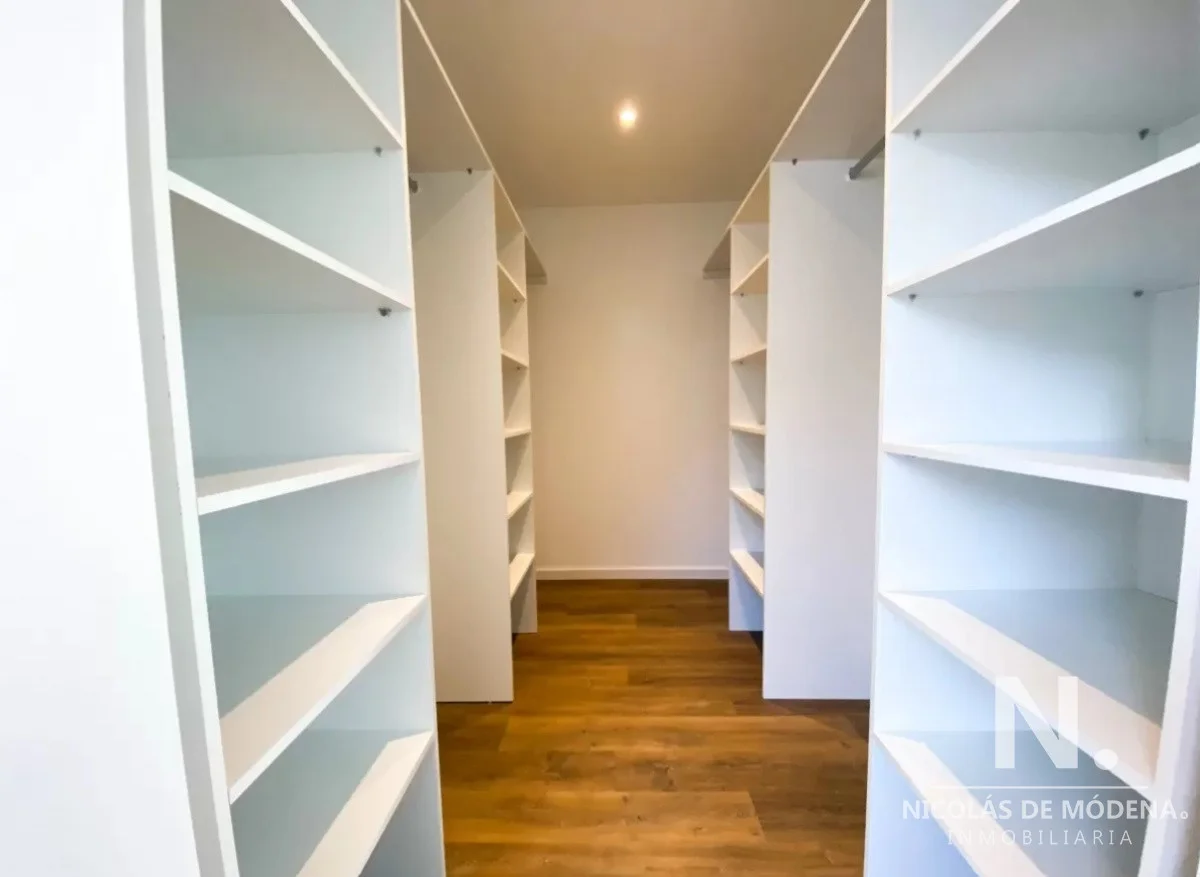 Casa en Jardines de Córdoba, propiedad 36804 -Imagen 13