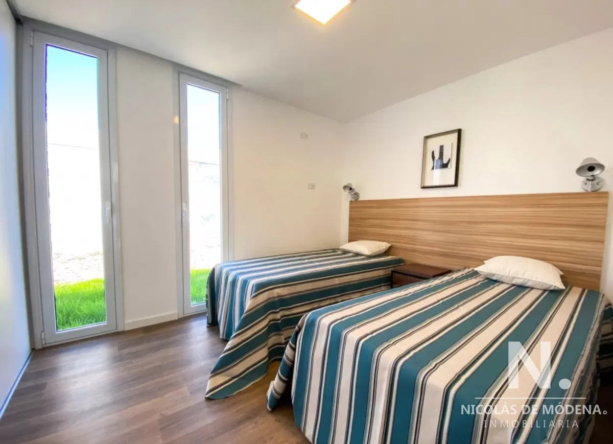 Casa en Jardines de Córdoba, propiedad 36804 -Imagen 14