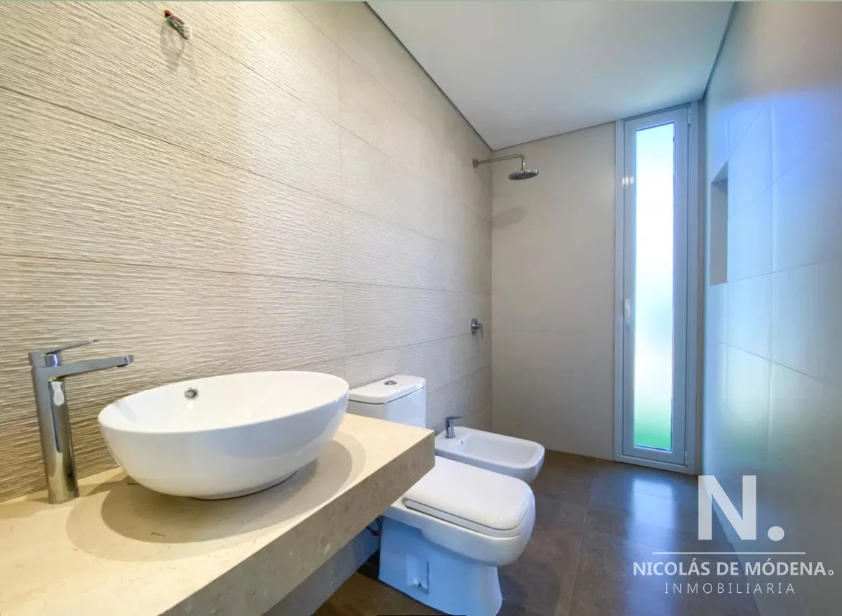 Casa en Jardines de Córdoba, propiedad 36804 -Imagen 15