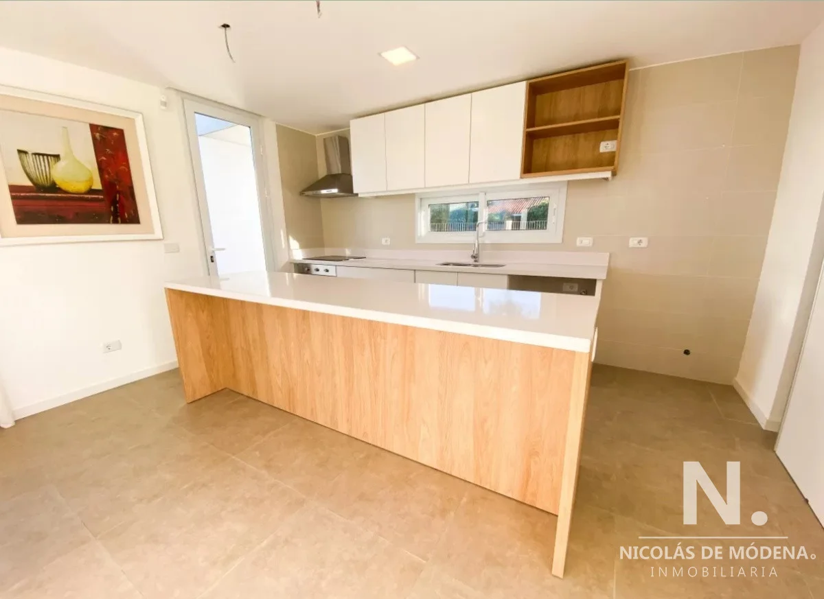 Casa en Jardines de Córdoba, propiedad 36804 -Imagen 6