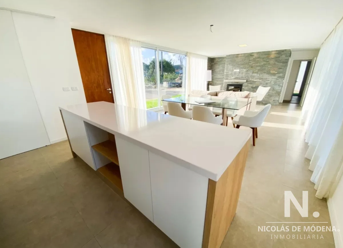 Casa en Jardines de Córdoba, propiedad 36804 -Imagen 7