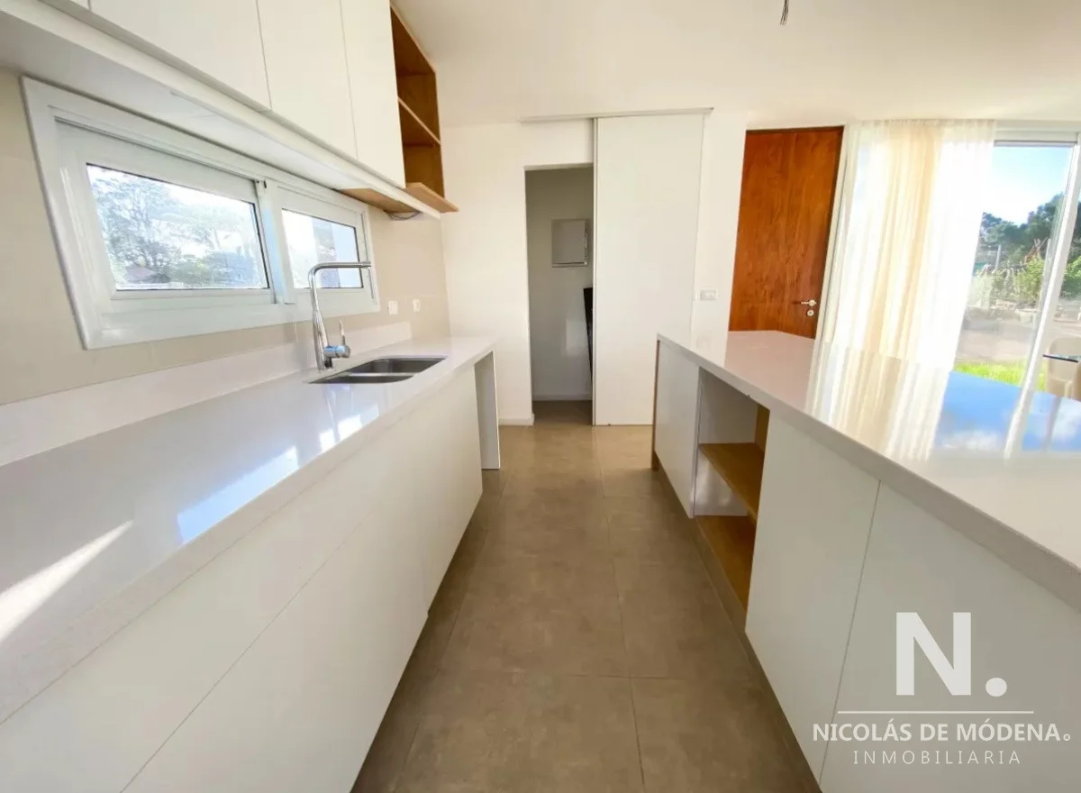 Casa en Jardines de Córdoba, propiedad 36804 -Imagen 8