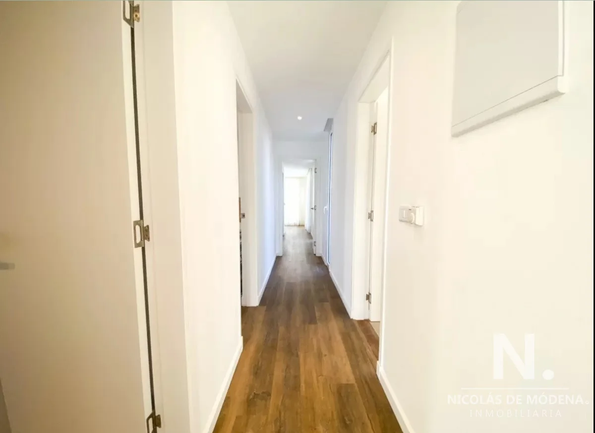Casa en Jardines de Córdoba, propiedad 36804 -Imagen 9