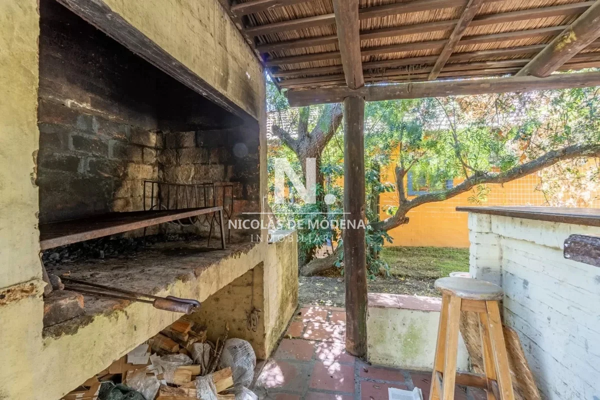 Casa en Tio Tom, propiedad 36813 -Imagen 15