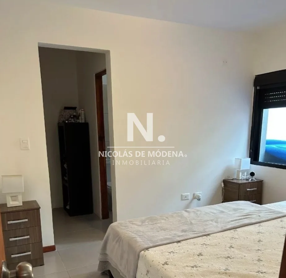Casa en Barrio Cantegril, propiedad 36824 -Imagen 11