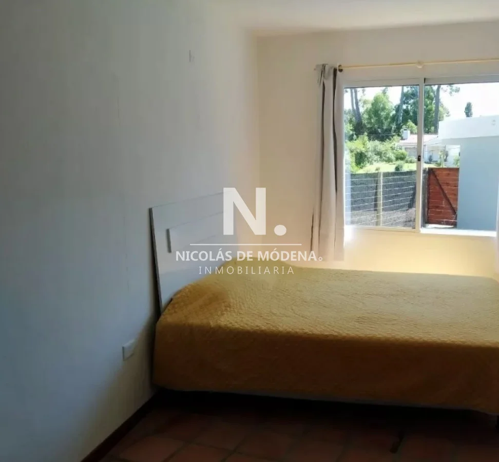 Casa en Barrio Cantegril, propiedad 36824 -Imagen 12