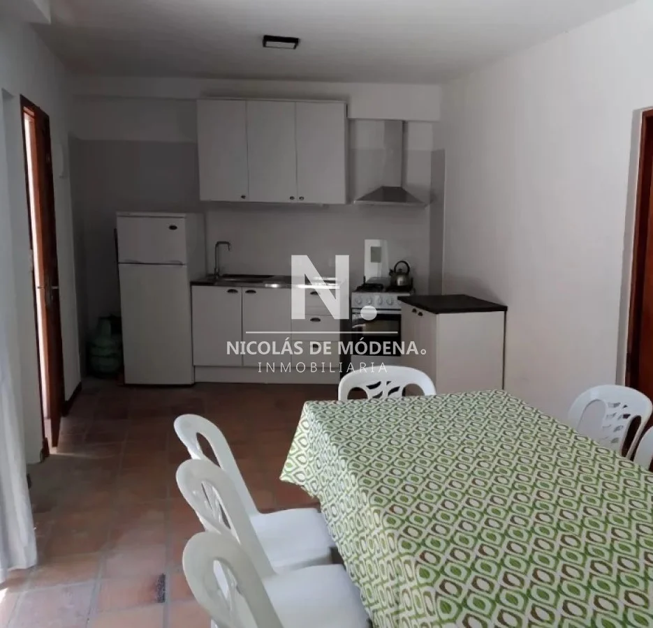 Casa en Barrio Cantegril, propiedad 36824 -Imagen 13