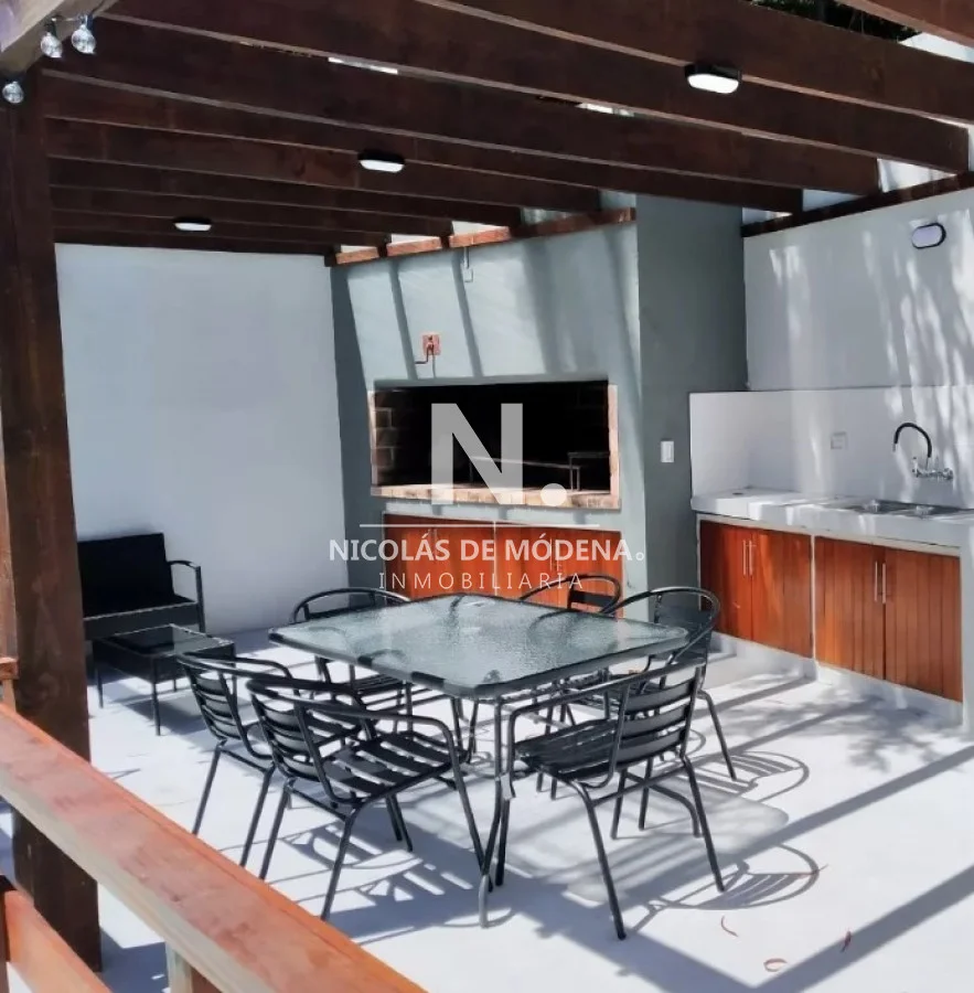 Casa en Barrio Cantegril, propiedad 36824 -Imagen 4
